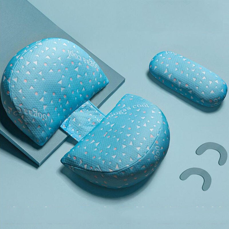 -20% Maternity Pillow