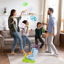 Load image into Gallery viewer, -20% Kids&#39; Flying Disc Launcher

