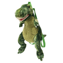 Load image into Gallery viewer, -20% Dianosaur backpacks

