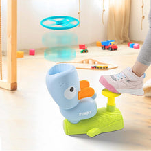 Load image into Gallery viewer, -20% Kids&#39; Flying Disc Launcher
