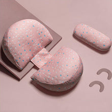 Load image into Gallery viewer, -20% Maternity Pillow

