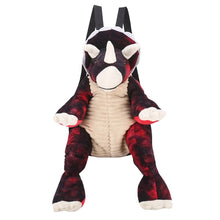 Load image into Gallery viewer, -20% Dianosaur backpacks
