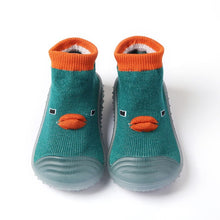 Load image into Gallery viewer, -20% Pre-Walker Baby Shoes
