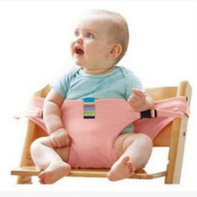 Load image into Gallery viewer, -20% Dining Seat
