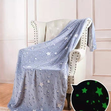 Load image into Gallery viewer, -20% Luminous Blanket
