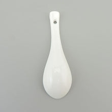Load image into Gallery viewer, -20% Magic water pensil
