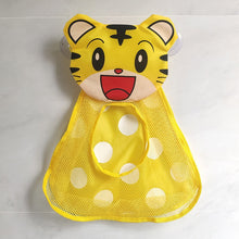 Load image into Gallery viewer, -20% Storage net for bath toys

