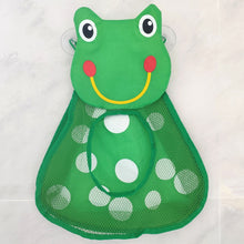 Load image into Gallery viewer, -20% Storage net for bath toys
