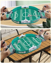 Load image into Gallery viewer, -20% Mini Soccer Game Board
