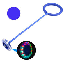 Load image into Gallery viewer, -20% skipping wheel
