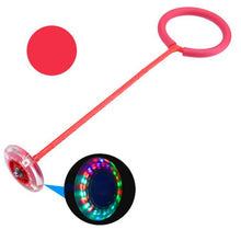 Load image into Gallery viewer, -20% skipping wheel
