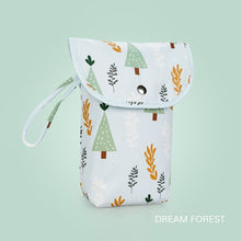 Load image into Gallery viewer, -20% Diaper comfort carrier bag
