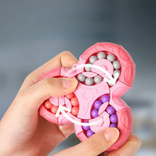 Load image into Gallery viewer, -20% Magic spinner
