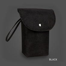 Load image into Gallery viewer, -20% Diaper comfort carrier bag
