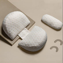 Load image into Gallery viewer, -20% Maternity Pillow
