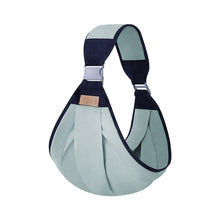 Load image into Gallery viewer, -20% Versatile baby sling
