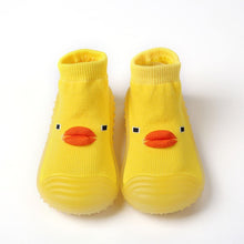 Load image into Gallery viewer, -20% Pre-Walker Baby Shoes

