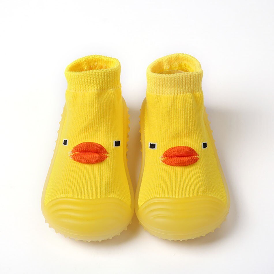 -20% Pre-Walker Baby Shoes