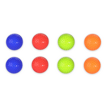 Load image into Gallery viewer, -20% Kids Golf Set
