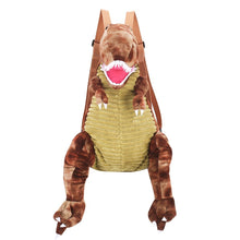 Load image into Gallery viewer, -20% Dianosaur backpacks
