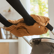 Load image into Gallery viewer, Stroller gloves
