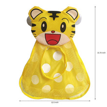 Load image into Gallery viewer, -20% Storage net for bath toys
