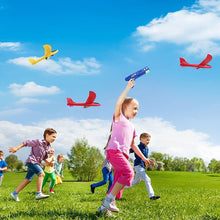 Load image into Gallery viewer, -20% Flight Gun for kids
