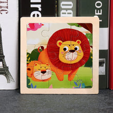 Load image into Gallery viewer, -20% KidsPuzzle
