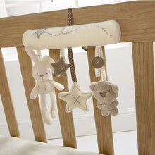 Load image into Gallery viewer, Toddler Rattles Toy
