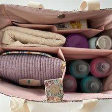 Load image into Gallery viewer, -20% Diaper Bag
