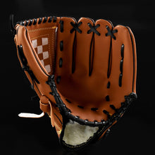 Load image into Gallery viewer, -20% Left Hand Baseball  Practice Glove
