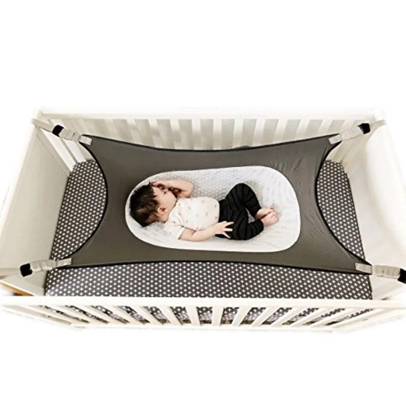 -20% Newborn Crib Hammock