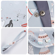 Load image into Gallery viewer, -20% Diaper comfort carrier bag

