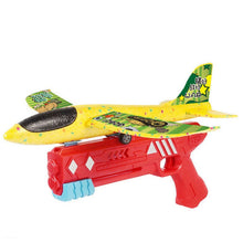 Load image into Gallery viewer, -20% Flight Gun for kids
