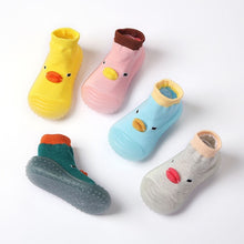 Load image into Gallery viewer, -20% Pre-Walker Baby Shoes
