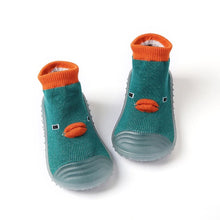 Load image into Gallery viewer, -20% Pre-Walker Baby Shoes
