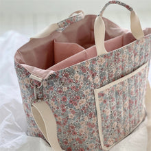 Load image into Gallery viewer, -20% Diaper Bag
