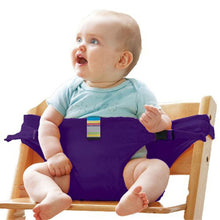 Load image into Gallery viewer, -20% Dining Seat
