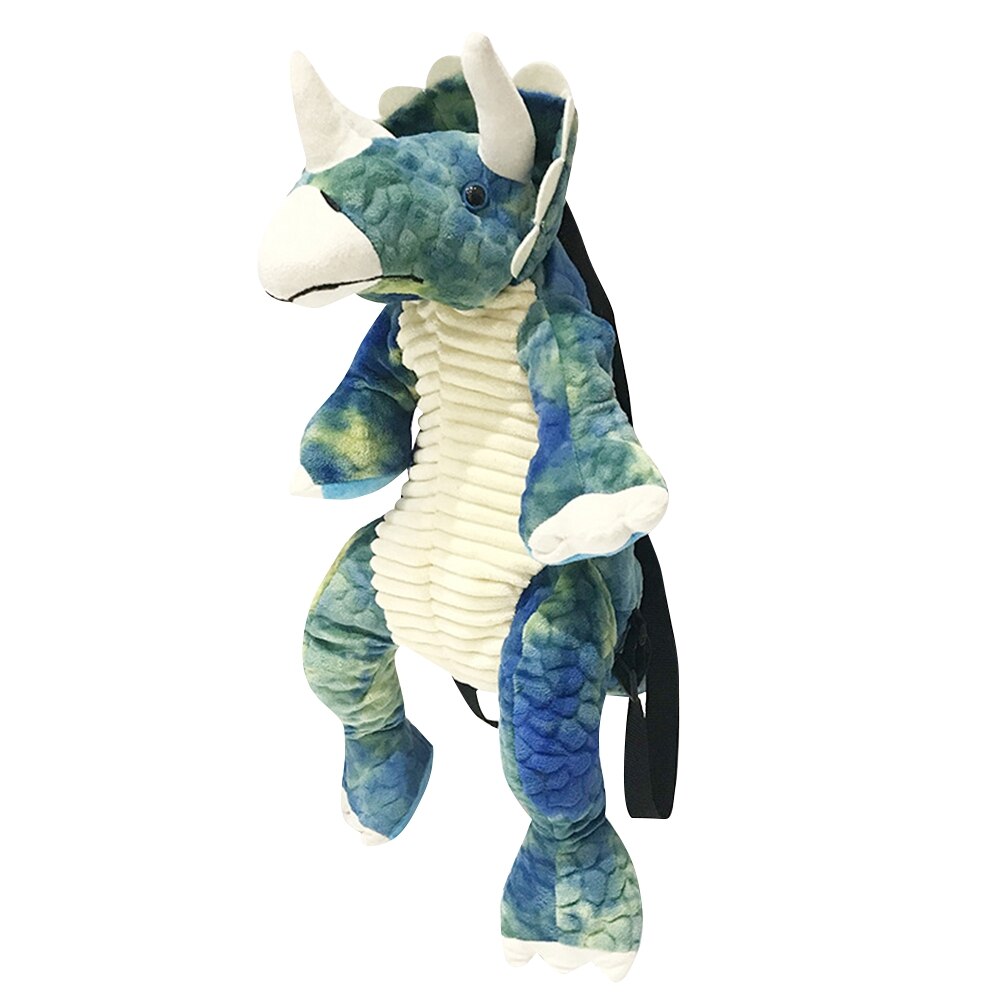 -20% Dianosaur backpacks
