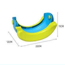 Load image into Gallery viewer, -20% Foldable potty seat
