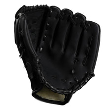 Load image into Gallery viewer, -20% Left Hand Baseball  Practice Glove
