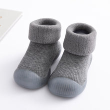 Load image into Gallery viewer, -20%Non slip baby shoe socks
