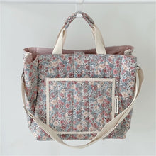 Load image into Gallery viewer, -20% Diaper Bag
