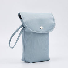 Load image into Gallery viewer, -20% Diaper comfort carrier bag
