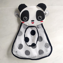 Load image into Gallery viewer, -20% Storage net for bath toys

