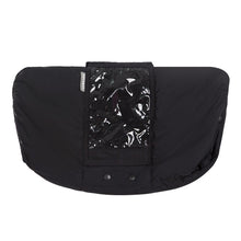 Load image into Gallery viewer, Stroller gloves
