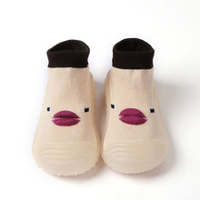 Load image into Gallery viewer, -20% Pre-Walker Baby Shoes

