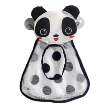 Load image into Gallery viewer, -20% Storage net for bath toys
