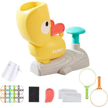 Load image into Gallery viewer, -20% Kids&#39; Flying Disc Launcher
