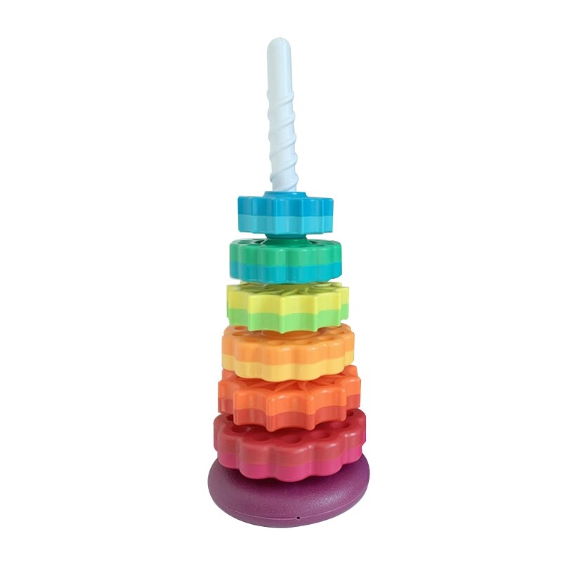-20% Rotating Brain Puzzle